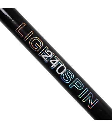 Lanseta FL SIRENIA LIGHT SPIN 5-25G