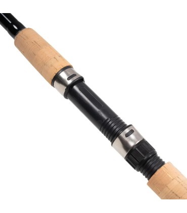 Lanseta FL SIRENIA LIGHT SPIN 5-25G