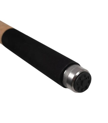 Lanseta FL SIRENIA LIGHT SPIN 5-25G