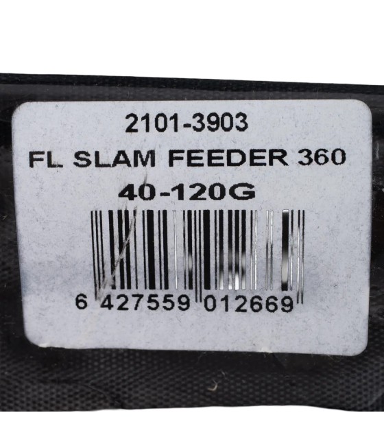 Lanseta FL SLAM FEEDER 360