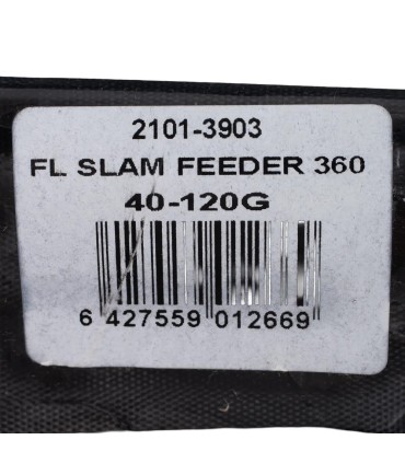 Lanseta FL SLAM FEEDER 360