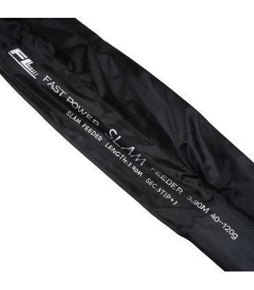 Lanseta FL SLAM FEEDER 360