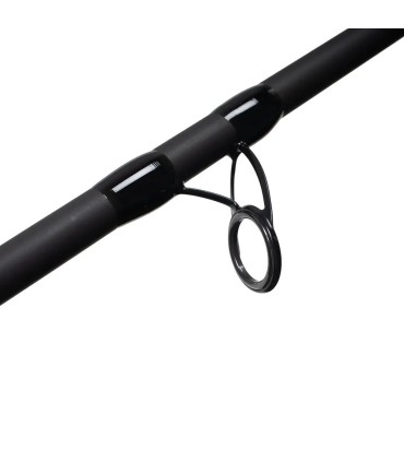 Lanseta FL SLAM FEEDER 360