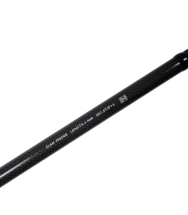 Lanseta FL SLAM FEEDER 360