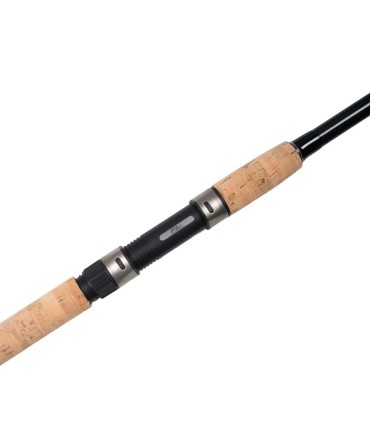 Lanseta FL SLAM FEEDER 360