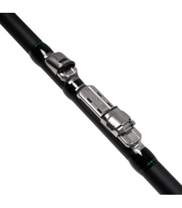 Lanseta FL AQUA II TELE FLOAT 350