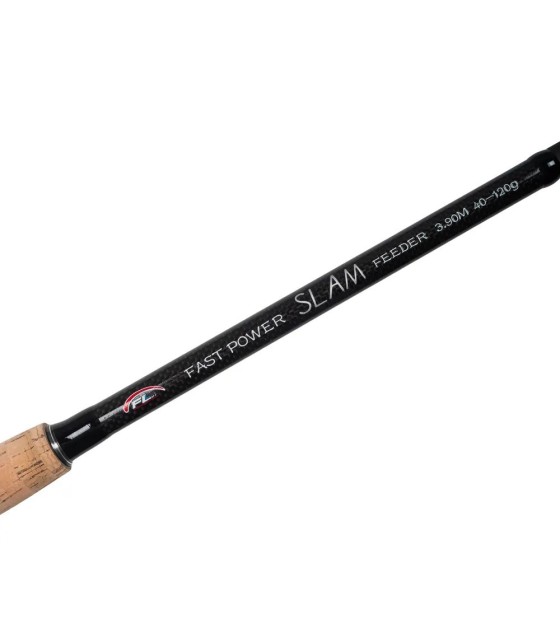 Lanseta FL SLAM FEEDER 360