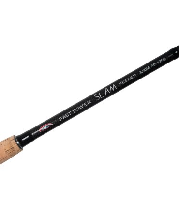 Lanseta FL SLAM FEEDER 360