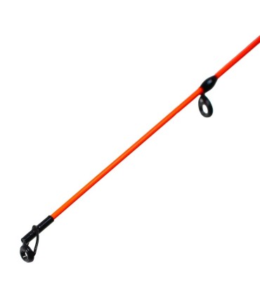 Lanseta FL SLAM FEEDER 360