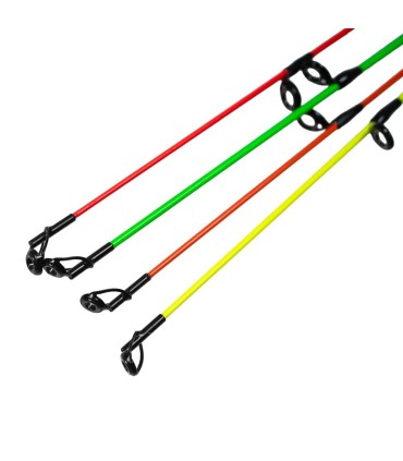 Lanseta FL SLAM FEEDER 360