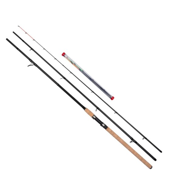 Lanseta FL SLAM FEEDER 360