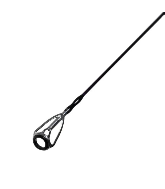 Lanseta FL SPEED LINE SPIN 270