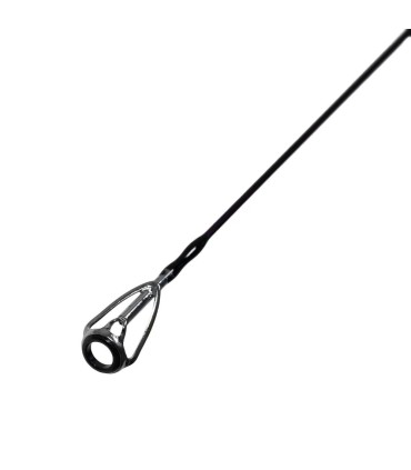 Lanseta FL SPEED LINE SPIN 270