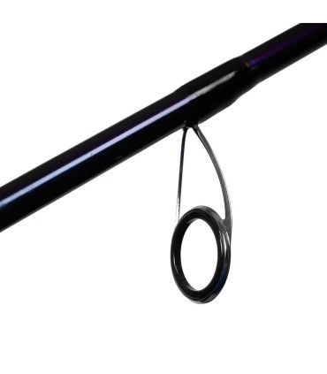 Lanseta FL SPEED LINE SPIN 270