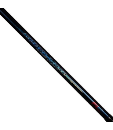 Lanseta FL SPEED LINE SPIN 270