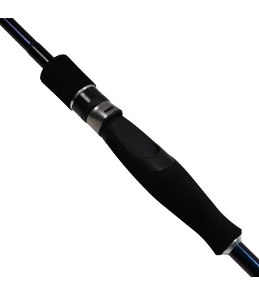 Lanseta FL SPEED LINE SPIN 270