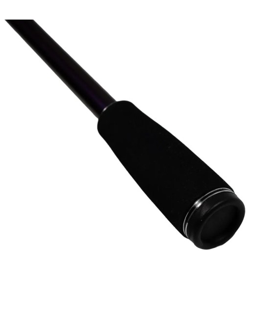 Lanseta FL SPEED LINE SPIN 270