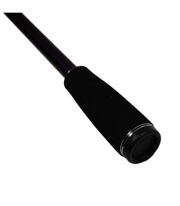 Lanseta FL SPEED LINE SPIN 270