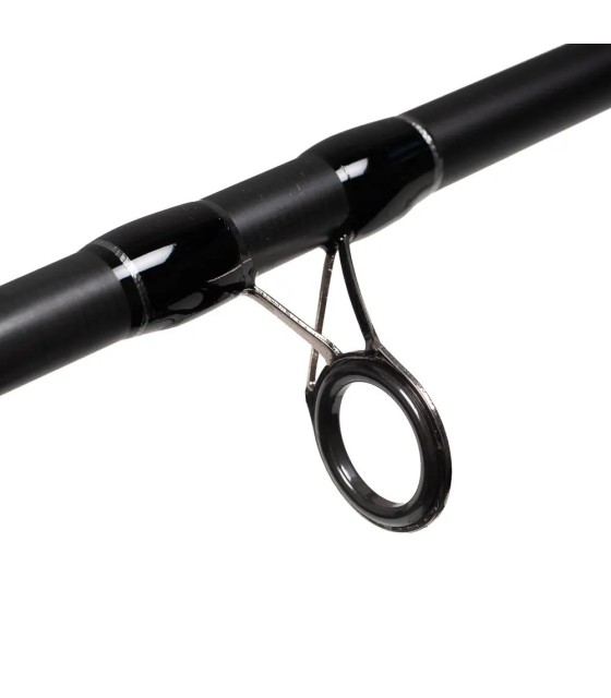 Lanseta FL SQUADRON PRO FEEDER