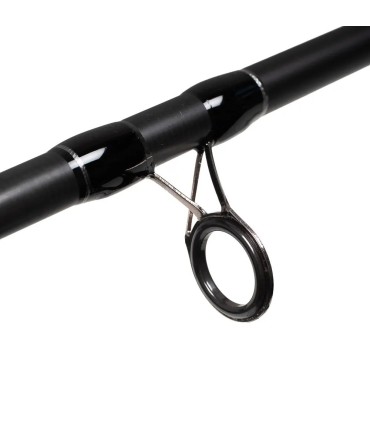 Lanseta FL SQUADRON PRO FEEDER