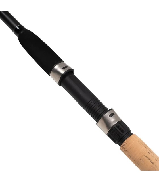 Lanseta FL SQUADRON PRO FEEDER