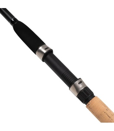 Lanseta FL SQUADRON PRO FEEDER