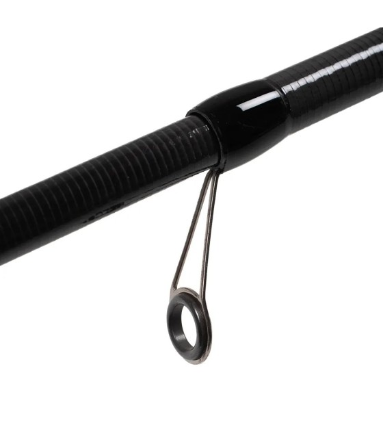 Lanseta FL AQUA II TELE FLOAT 350