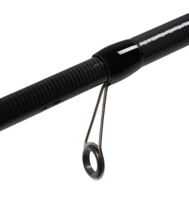 Lanseta FL AQUA II TELE FLOAT 350