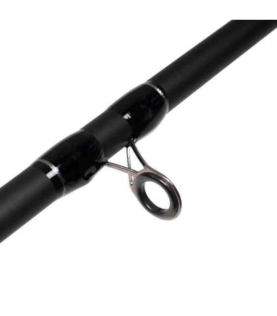 Lanseta FL SQUADRON PRO FEEDER