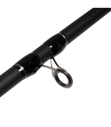 Lanseta FL SQUADRON PRO FEEDER