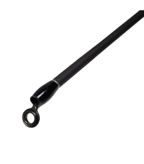 Lanseta FL SQUADRON PRO FEEDER