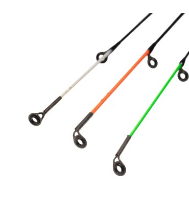 Lanseta FL SQUADRON PRO FEEDER