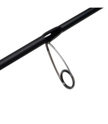 Lanseta FL strategist 210