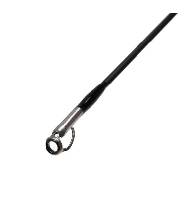 Lanseta FL strategist 210