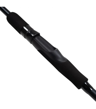 Lanseta FL strategist 210