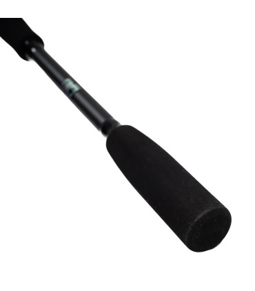 Lanseta FL strategist 210