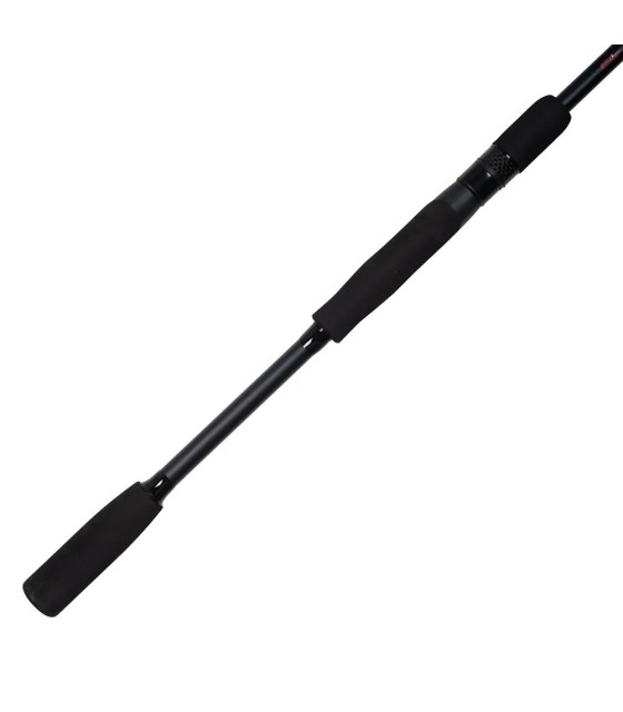 Lanseta FL strategist 210