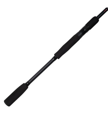 Lanseta FL strategist 210