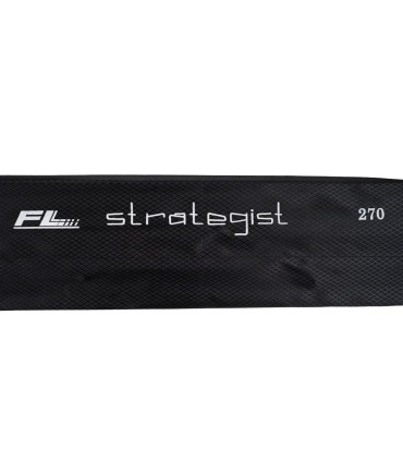 Lanseta FL strategist 270