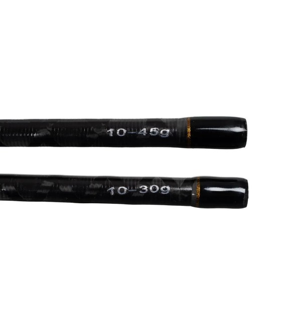 Lanseta FL strategist 270