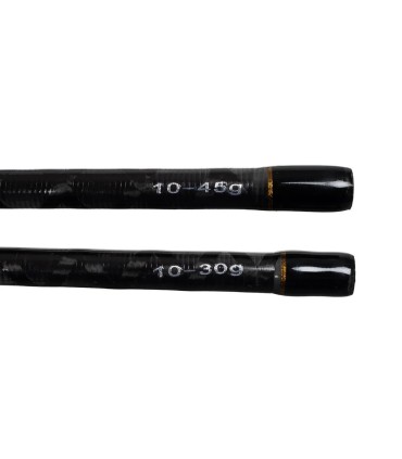 Lanseta FL strategist 270