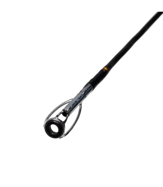 Lanseta FL strategist 270