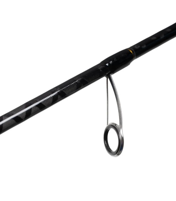 Lanseta FL strategist 270