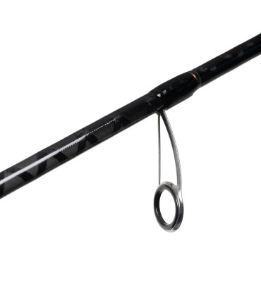 Lanseta FL strategist 270