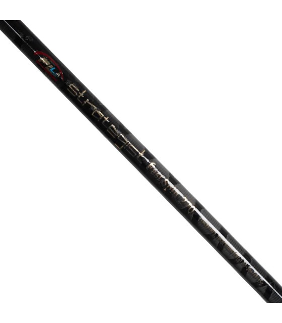 Lanseta FL strategist 270