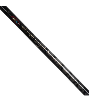 Lanseta FL strategist 270