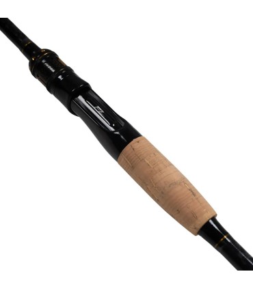 Lanseta FL strategist 270