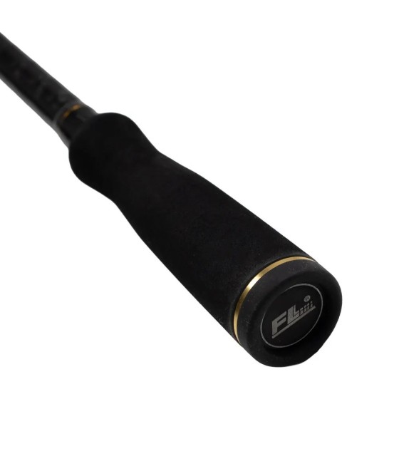 Lanseta FL strategist 270