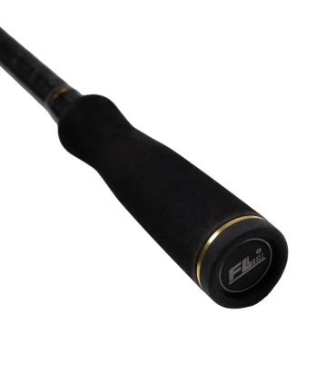 Lanseta FL strategist 270