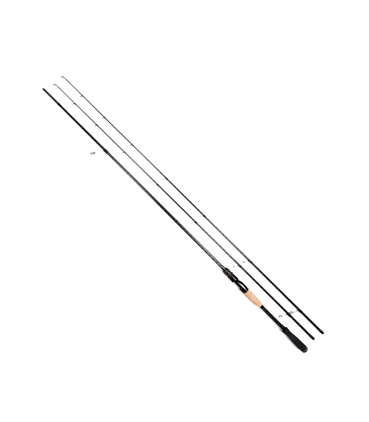 Lanseta FL strategist 270